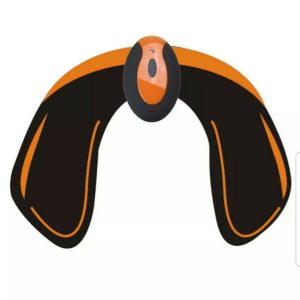 ELETTROSTIMOLATORE GLUTEI EMS MODELLANTE RASSODA E MODELLA PER GLUTEI SODI