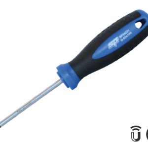 Cacciavite a stella Premium